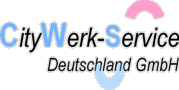 Citywerk-Service DE GmbH